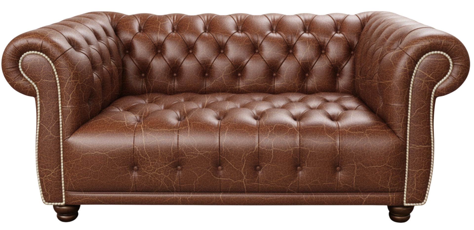 The Westminster Chesterfield